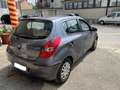 Hyundai i20 1.2 5p. BlueDrive GPL Cl.#BOMBOLA GPL SCADE 2029!! Grigio - thumbnail 6