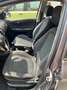 Hyundai i20 1.2 5p. BlueDrive GPL Cl.#BOMBOLA GPL SCADE 2029!! Grigio - thumbnail 9
