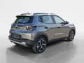 Citroen C3 Turbo 100 S&S 6-Gang-Manuell Plus Grau - thumbnail 5