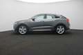 Audi Q3 Sportback 40 TDI quattro S line Navi ACC AHK Grau - thumbnail 2