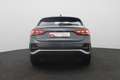 Audi Q3 Sportback 40 TDI quattro S line Navi ACC AHK Grau - thumbnail 4