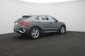 Audi Q3 Sportback 40 TDI quattro S line Navi ACC AHK Grau - thumbnail 5