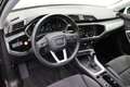 Audi Q3 Sportback 40 TDI quattro S line Navi ACC AHK Grau - thumbnail 9