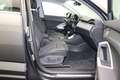 Audi Q3 Sportback 40 TDI quattro S line Navi ACC AHK Grau - thumbnail 12