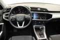 Audi Q3 Sportback 40 TDI quattro S line Navi ACC AHK Grau - thumbnail 14