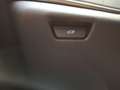 Lexus RZ 300e Executive Li 71.4kWh Aut. ACC+LED+SHZ+360 Schwarz - thumbnail 19