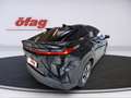 Lexus RZ 300e Luxury Line 71.4kWh Aut. ACC+LED+SHZ+360 Schwarz - thumbnail 5