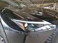Lexus RZ 300e Luxury Line 71.4kWh Aut. ACC+LED+SHZ+360 Schwarz - thumbnail 9