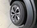 Lexus RZ 300e Executive Li 71.4kWh Aut. ACC+LED+SHZ+360 Schwarz - thumbnail 8