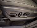 Lexus RZ 300e Executive Li 71.4kWh Aut. ACC+LED+SHZ+360 Schwarz - thumbnail 22