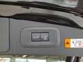 Lexus RZ 300e Executive Li 71.4kWh Aut. ACC+LED+SHZ+360 Schwarz - thumbnail 25