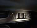 Lexus RZ 300e Executive Li 71.4kWh Aut. ACC+LED+SHZ+360 Schwarz - thumbnail 20