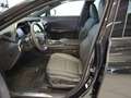 Lexus RZ 300e Executive Li 71.4kWh Aut. ACC+LED+SHZ+360 Schwarz - thumbnail 21