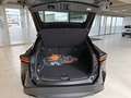 Lexus RZ 300e Executive Li 71.4kWh Aut. ACC+LED+SHZ+360 Schwarz - thumbnail 24