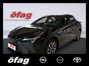 300e Luxury Line 71.4kWh Aut. ACC+LED+SHZ+360