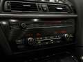 BMW 640 Cabrio Schwarz - thumbnail 23
