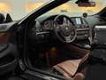 BMW 640 Cabrio Schwarz - thumbnail 15