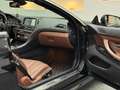 BMW 640 Cabrio Schwarz - thumbnail 19