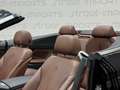 BMW 640 Cabrio Schwarz - thumbnail 17