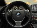 BMW 640 Cabrio Schwarz - thumbnail 21