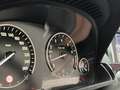 BMW 640 Cabrio Schwarz - thumbnail 24