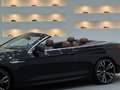 BMW 640 Cabrio Schwarz - thumbnail 14