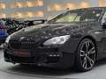 BMW 640 Cabrio Schwarz - thumbnail 7