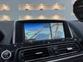 BMW 640 Cabrio Schwarz - thumbnail 28