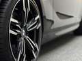 BMW 640 Cabrio Schwarz - thumbnail 10
