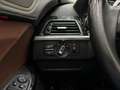 BMW 640 Cabrio Schwarz - thumbnail 25