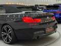 BMW 640 Cabrio Schwarz - thumbnail 12