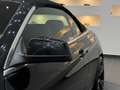 BMW 640 Cabrio Schwarz - thumbnail 11