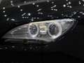 BMW 640 Cabrio Schwarz - thumbnail 8