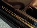 BMW 640 Cabrio Schwarz - thumbnail 30