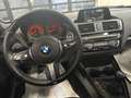 BMW 116 M SPORT TETTO APRIBILE BLACK BMW SERVICE Nero - thumbnail 6