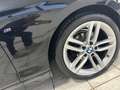 BMW 116 M SPORT TETTO APRIBILE BLACK BMW SERVICE Nero - thumbnail 11