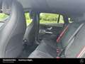 Mercedes-Benz EQE 350 EQE 350 AMG 19" Distronic Pano D-Light 360° NP86 Argintiu - thumbnail 7