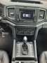Volkswagen Amarok 3.0 TDI V6 4MOTION MWST ausweisbar Negro - thumbnail 12