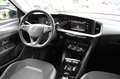 Opel Mokka-E Mokka e EDITION LED+Fernlichtass.+KlimaA+LM+AUT Weiß - thumbnail 13
