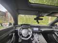 Peugeot 508 GT Fehér - thumbnail 8