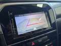 Suzuki Vitara 1.6 Comfort 4x4*ACC*Navi*R-Kamera* Grau - thumbnail 12