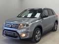 Suzuki Vitara 1.6 Comfort 4x4*ACC*Navi*R-Kamera* Grau - thumbnail 1