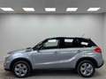Suzuki Vitara 1.6 Comfort 4x4*ACC*Navi*R-Kamera* Grau - thumbnail 5
