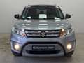 Suzuki Vitara 1.6 Comfort 4x4*ACC*Navi*R-Kamera* Grau - thumbnail 2