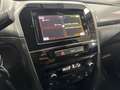 Suzuki Vitara 1.6 Comfort 4x4*ACC*Navi*R-Kamera* Grau - thumbnail 11