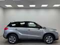 Suzuki Vitara 1.6 Comfort 4x4*ACC*Navi*R-Kamera* Grau - thumbnail 4