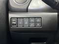 Suzuki Vitara 1.6 Comfort 4x4*ACC*Navi*R-Kamera* Grau - thumbnail 16