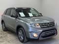Suzuki Vitara 1.6 Comfort 4x4*ACC*Navi*R-Kamera* Grau - thumbnail 3