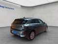 Opel Astra 1.2 Turbo Automatik Elegance NAVI*LED*RFC Grigio - thumbnail 5