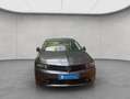 Opel Astra 1.2 Turbo Automatik Elegance NAVI*LED*RFC Grigio - thumbnail 8